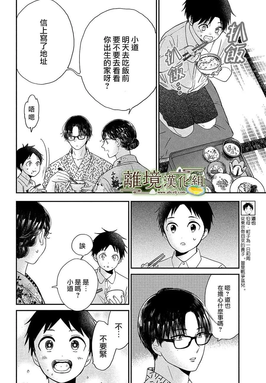 第28话 第10页