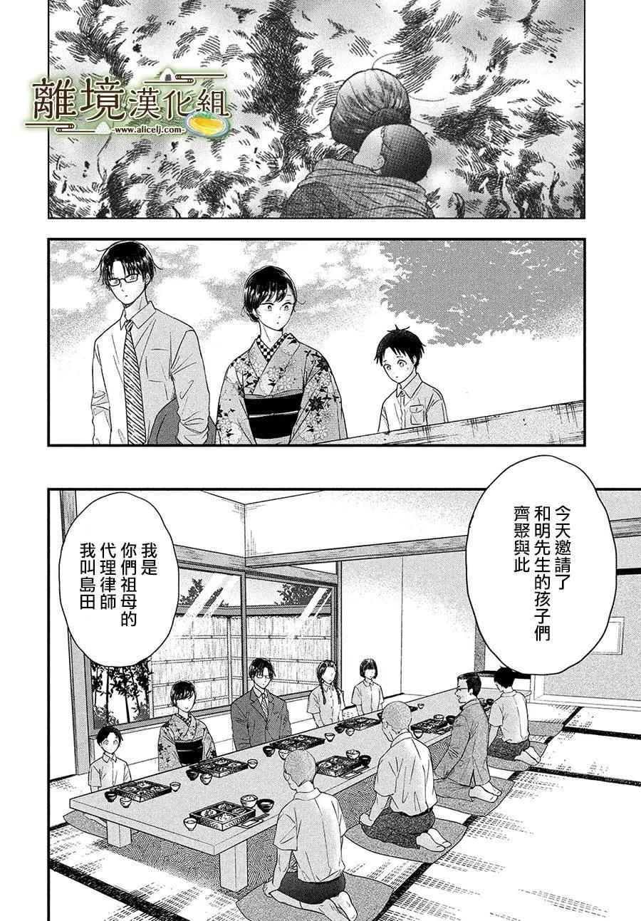 第28话 第14页