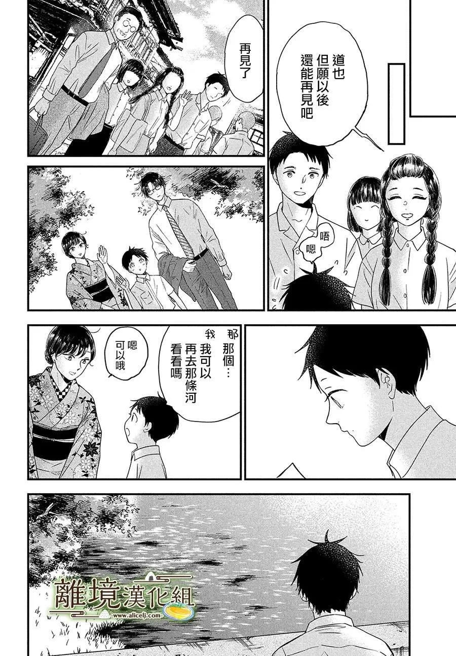 第28话 第20页