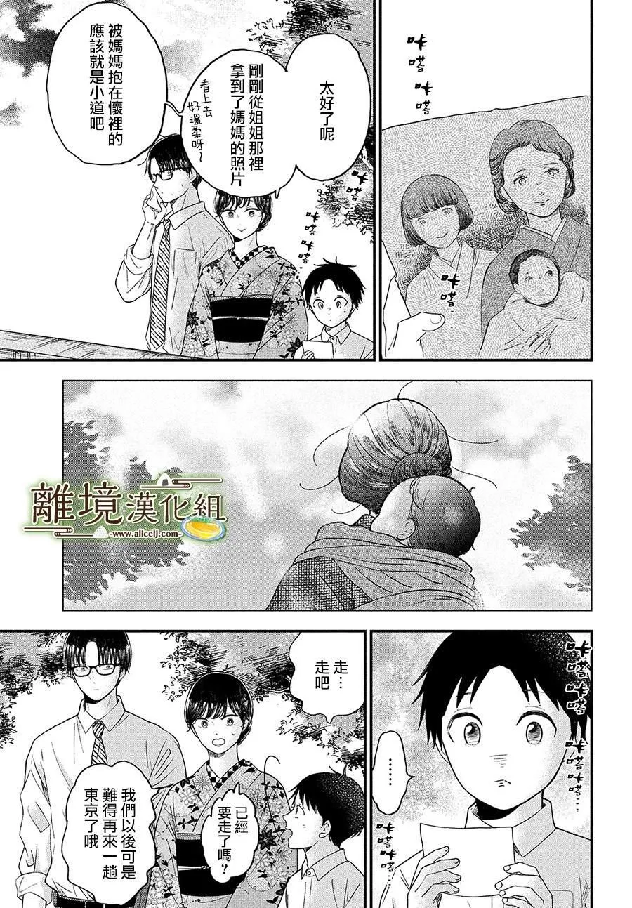 第28话 第21页