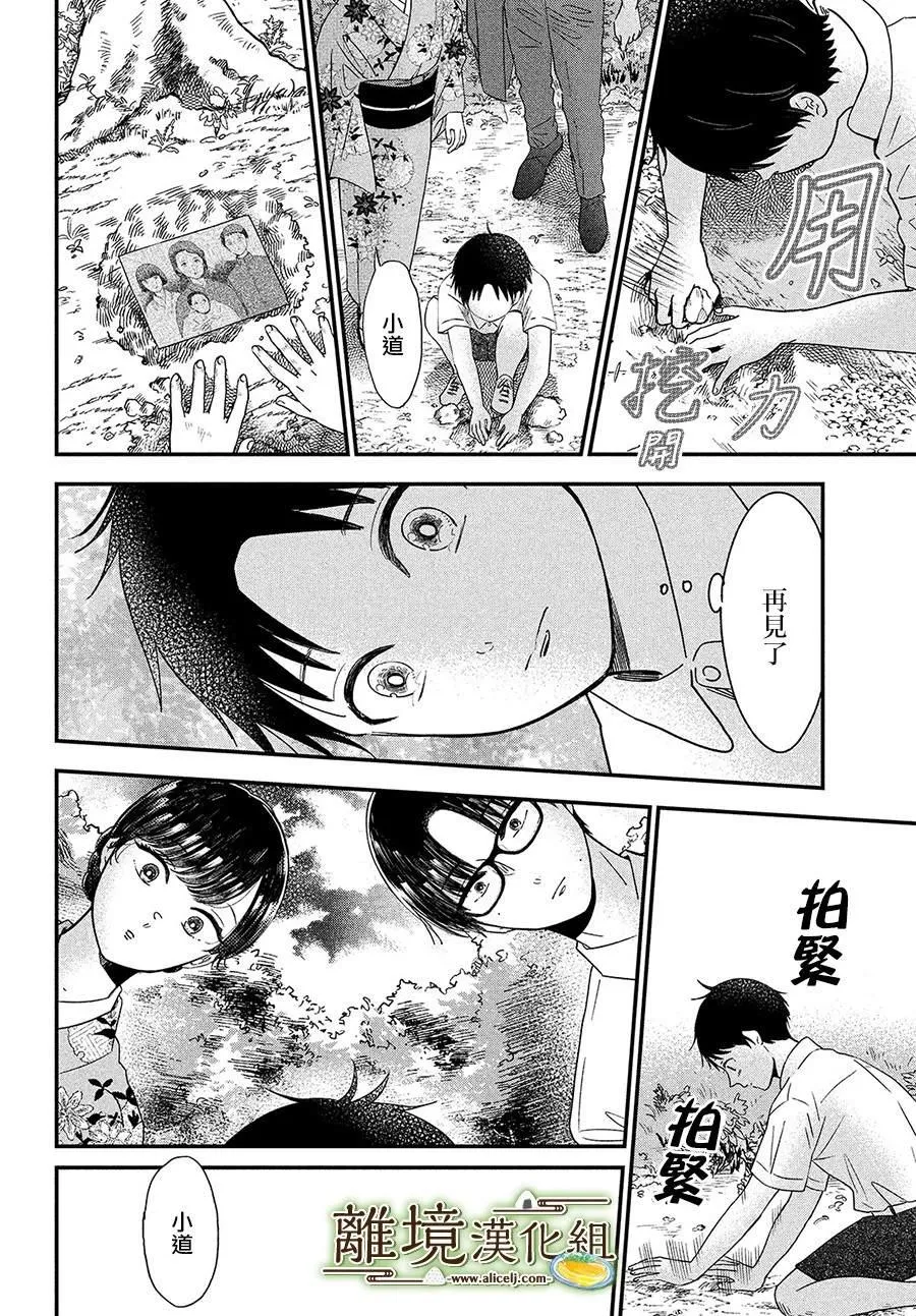 第28话 第24页