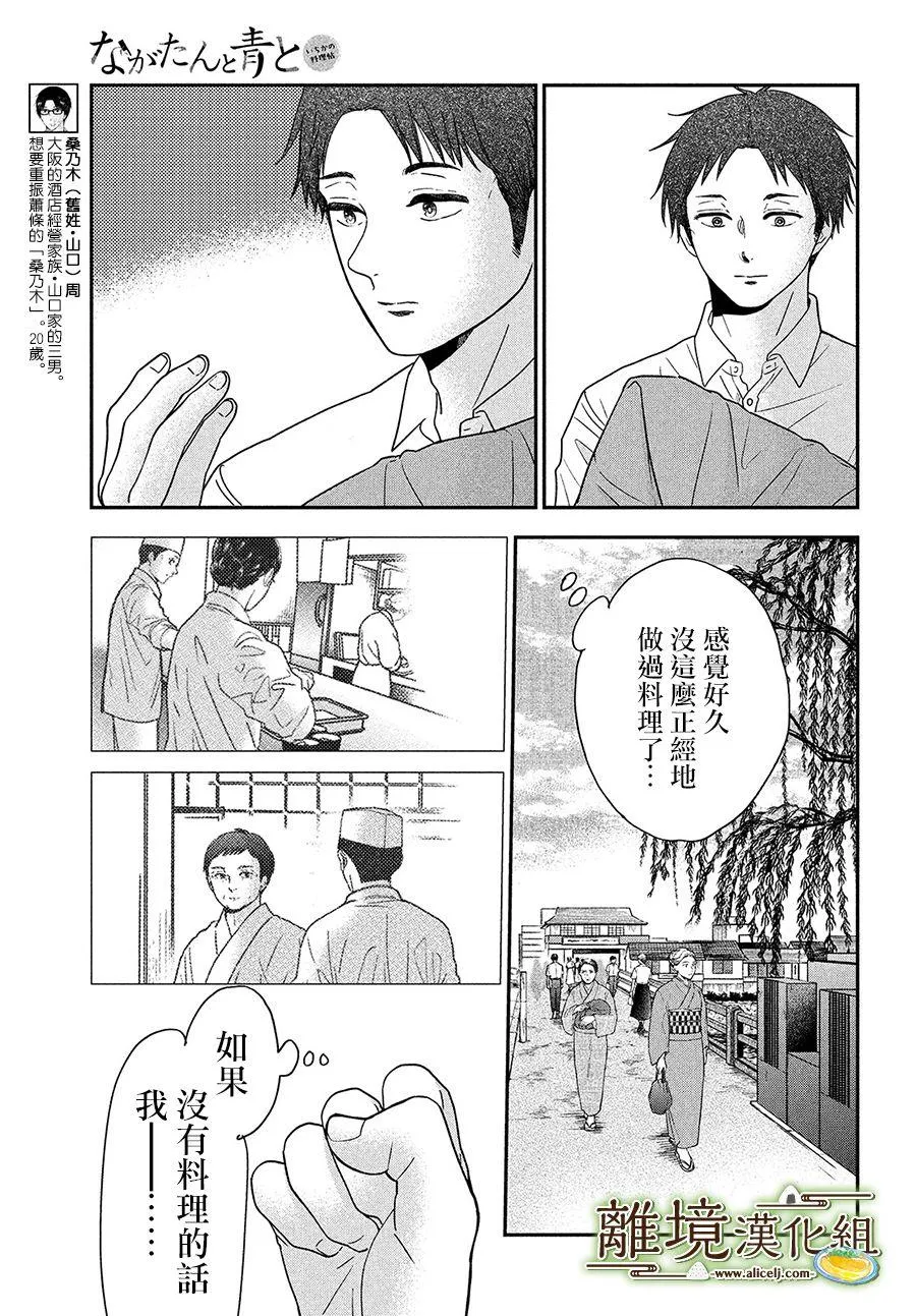 第27话 第16页