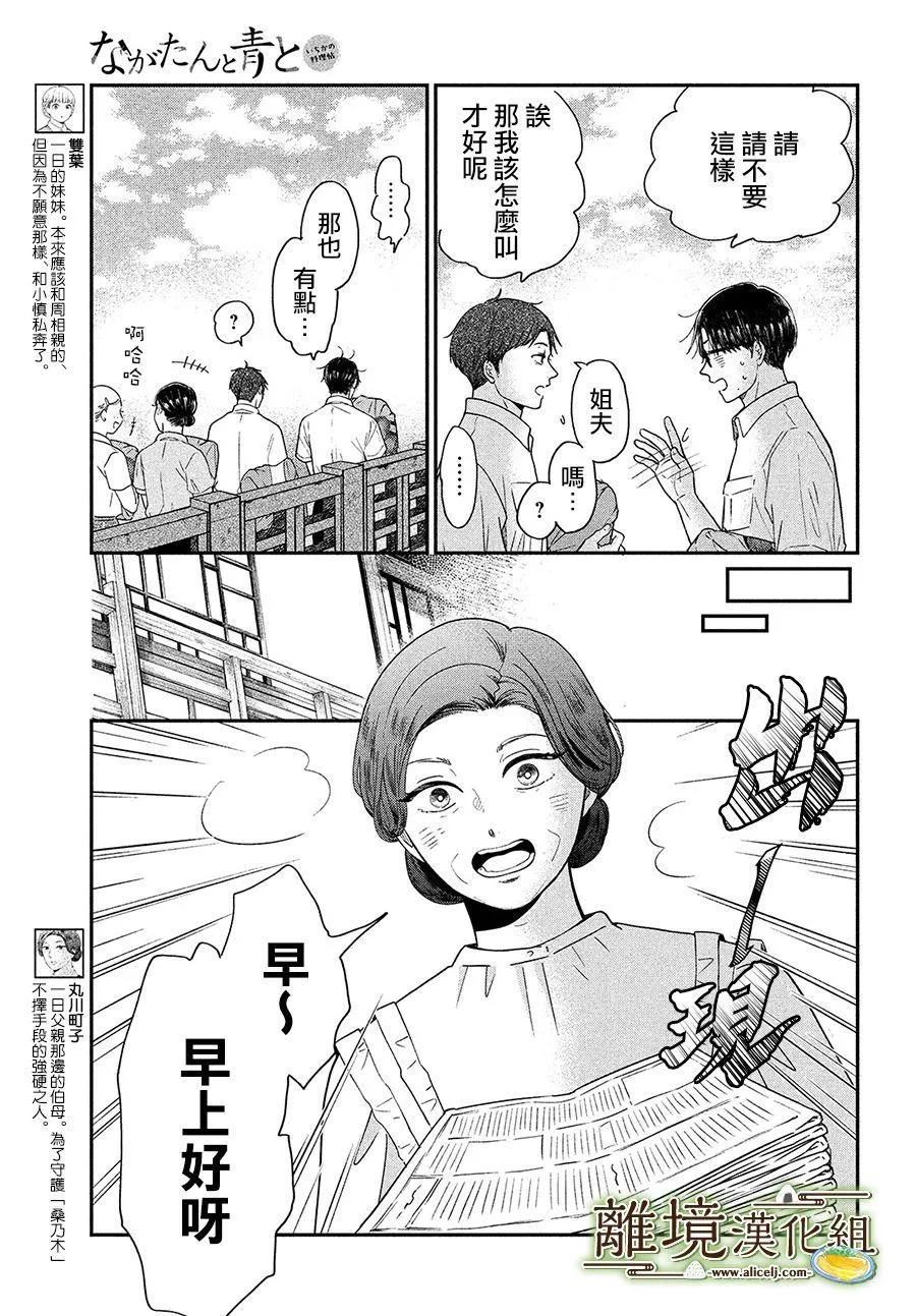 第27话 第18页