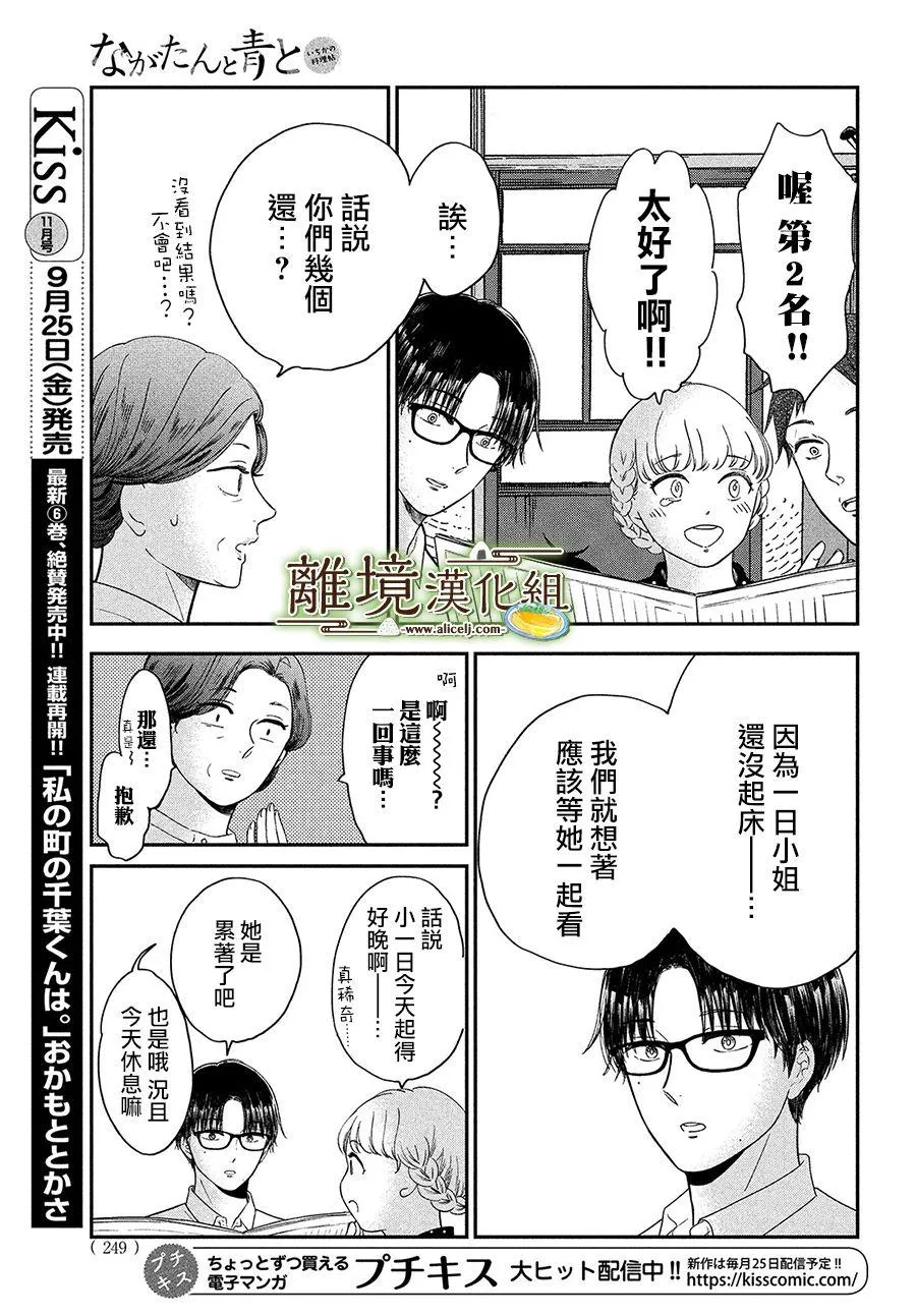 第27话 第20页