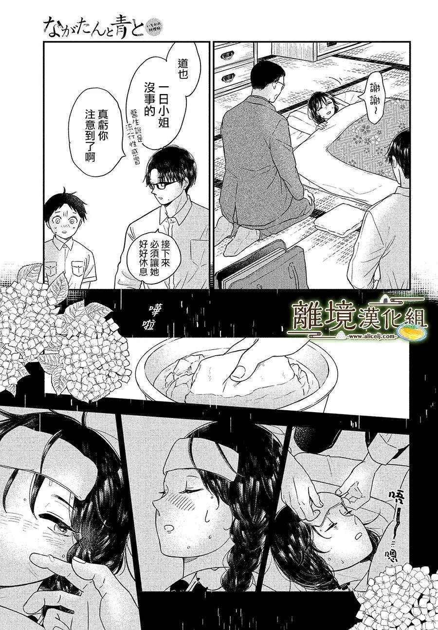 第27话 第24页