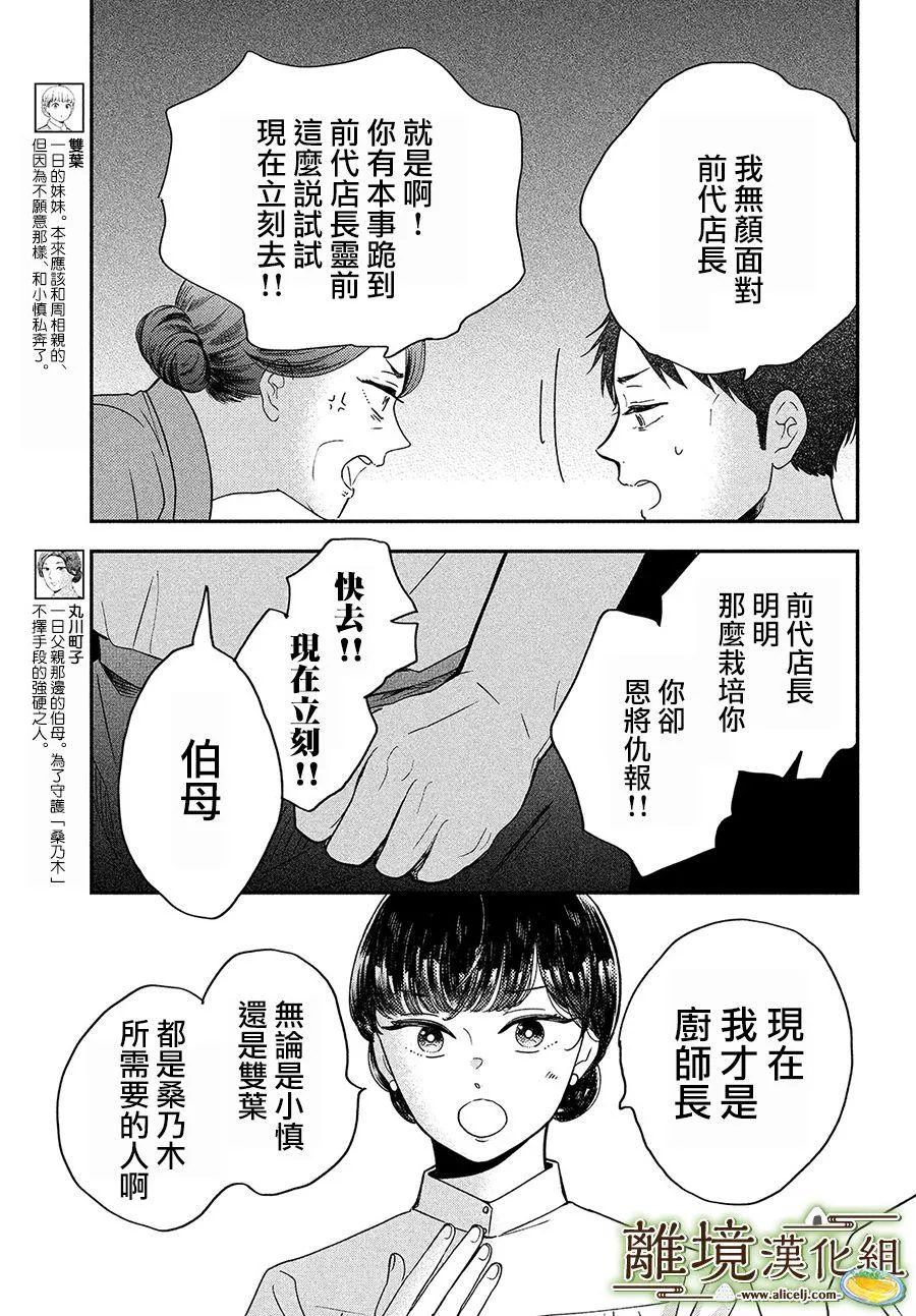 第26话 第3页