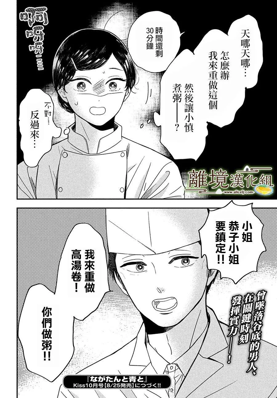 第26话 第32页