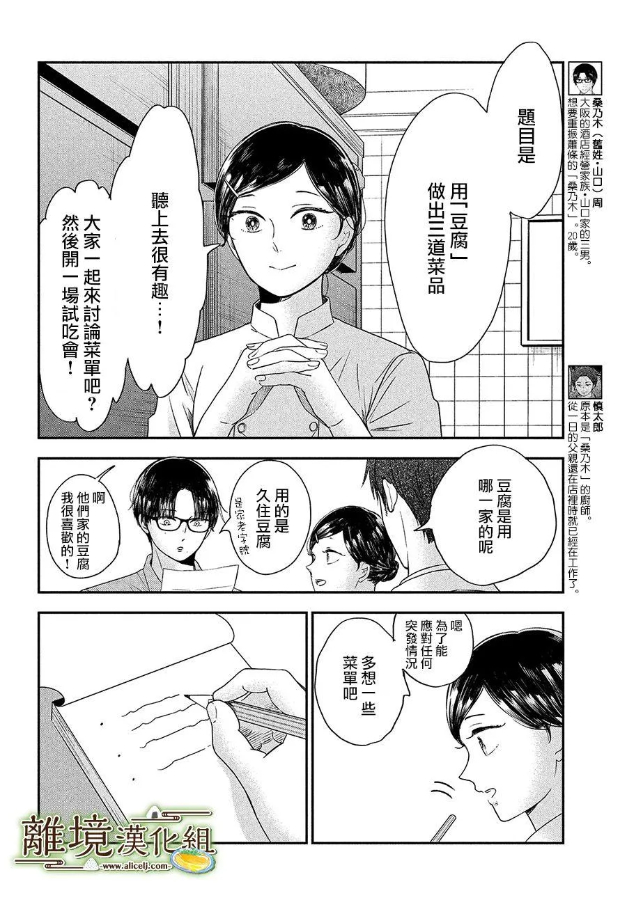 第25话 第6页