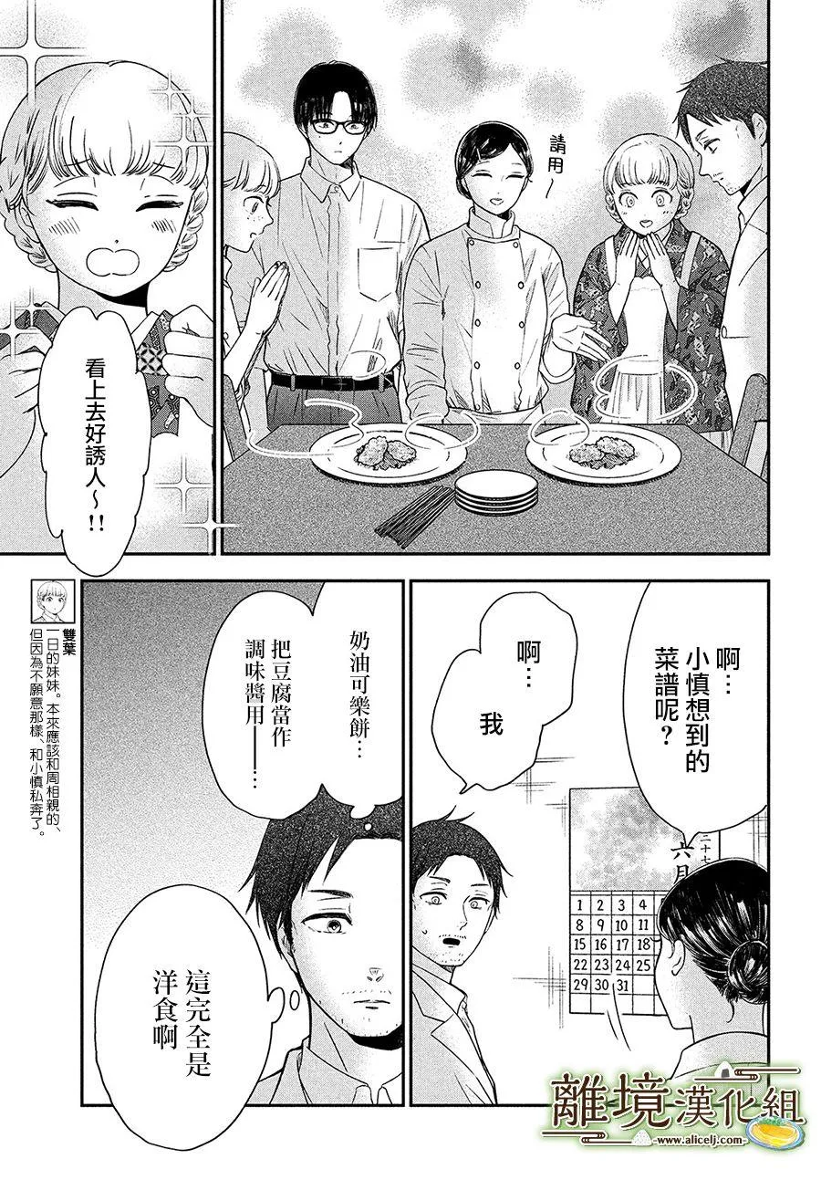第25话 第13页