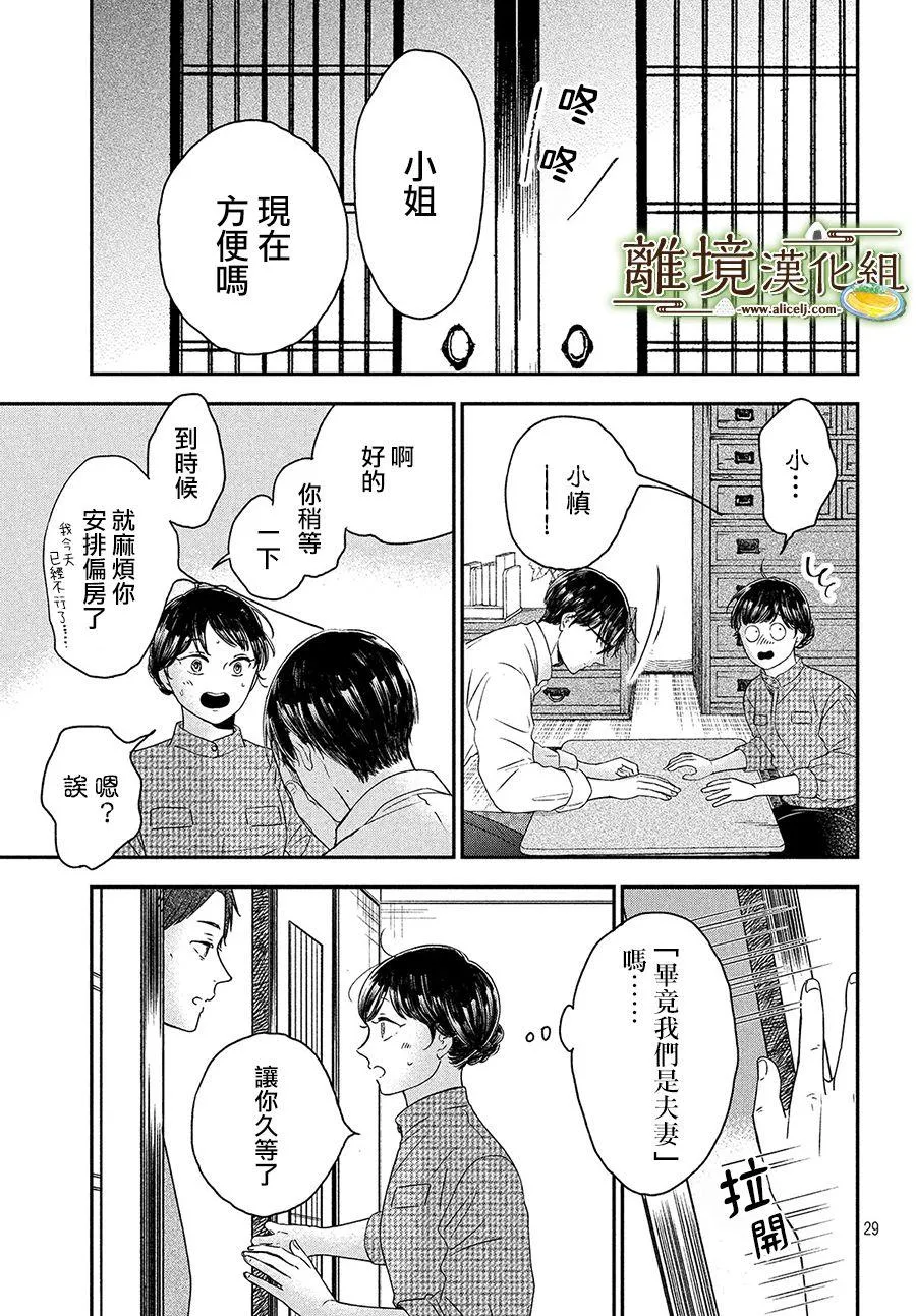 第25话 第29页