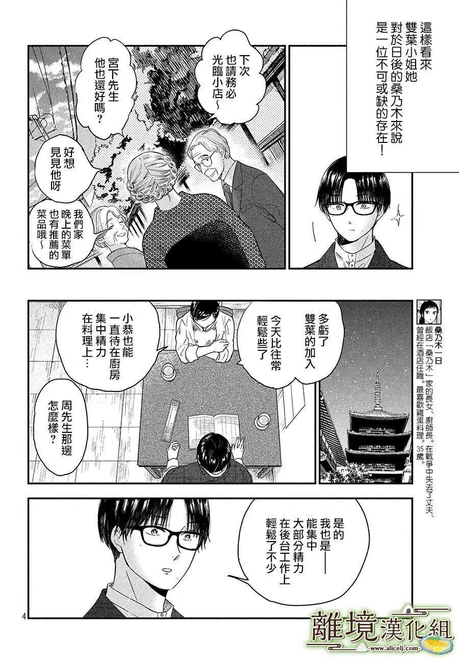第24话 第4页