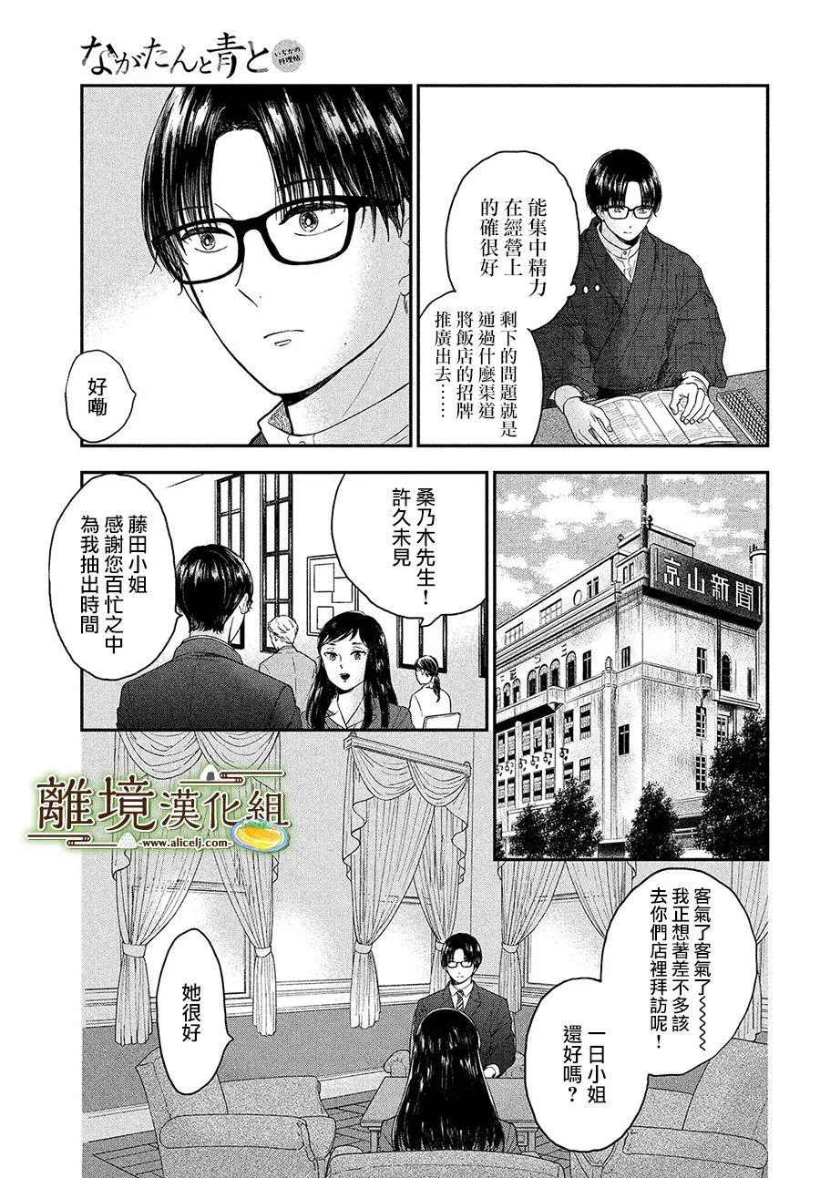 第24话 第7页