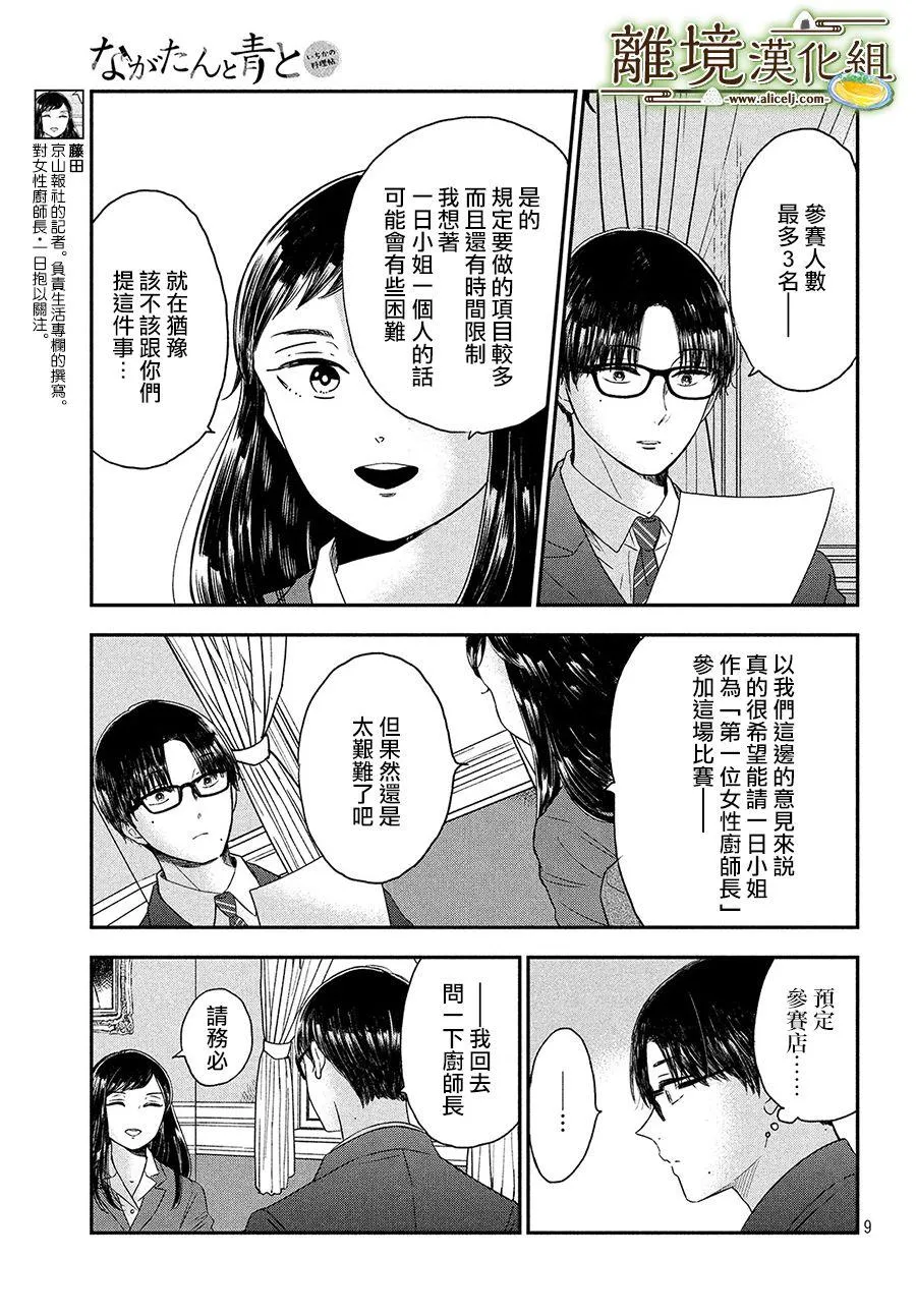 第24话 第9页