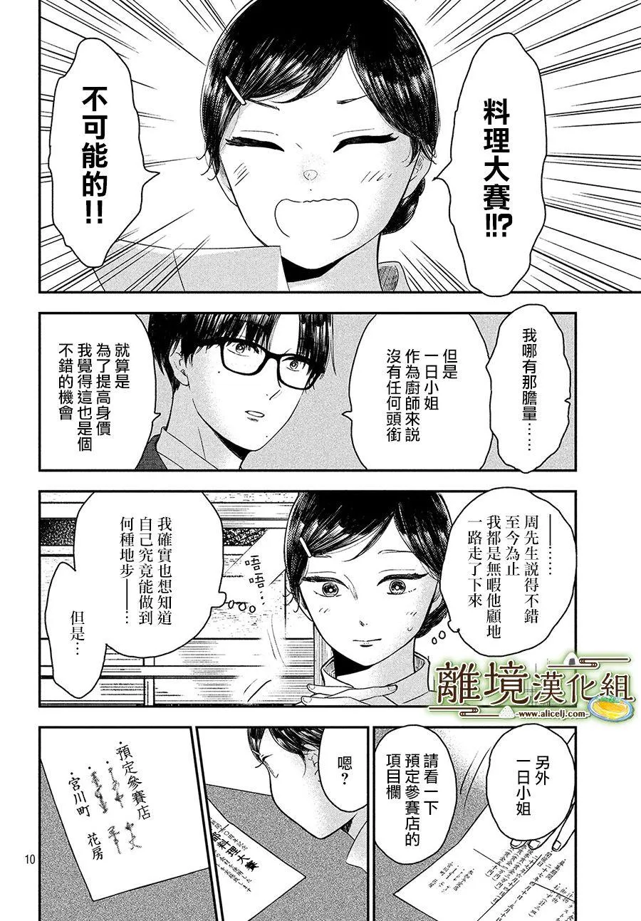 第24话 第10页