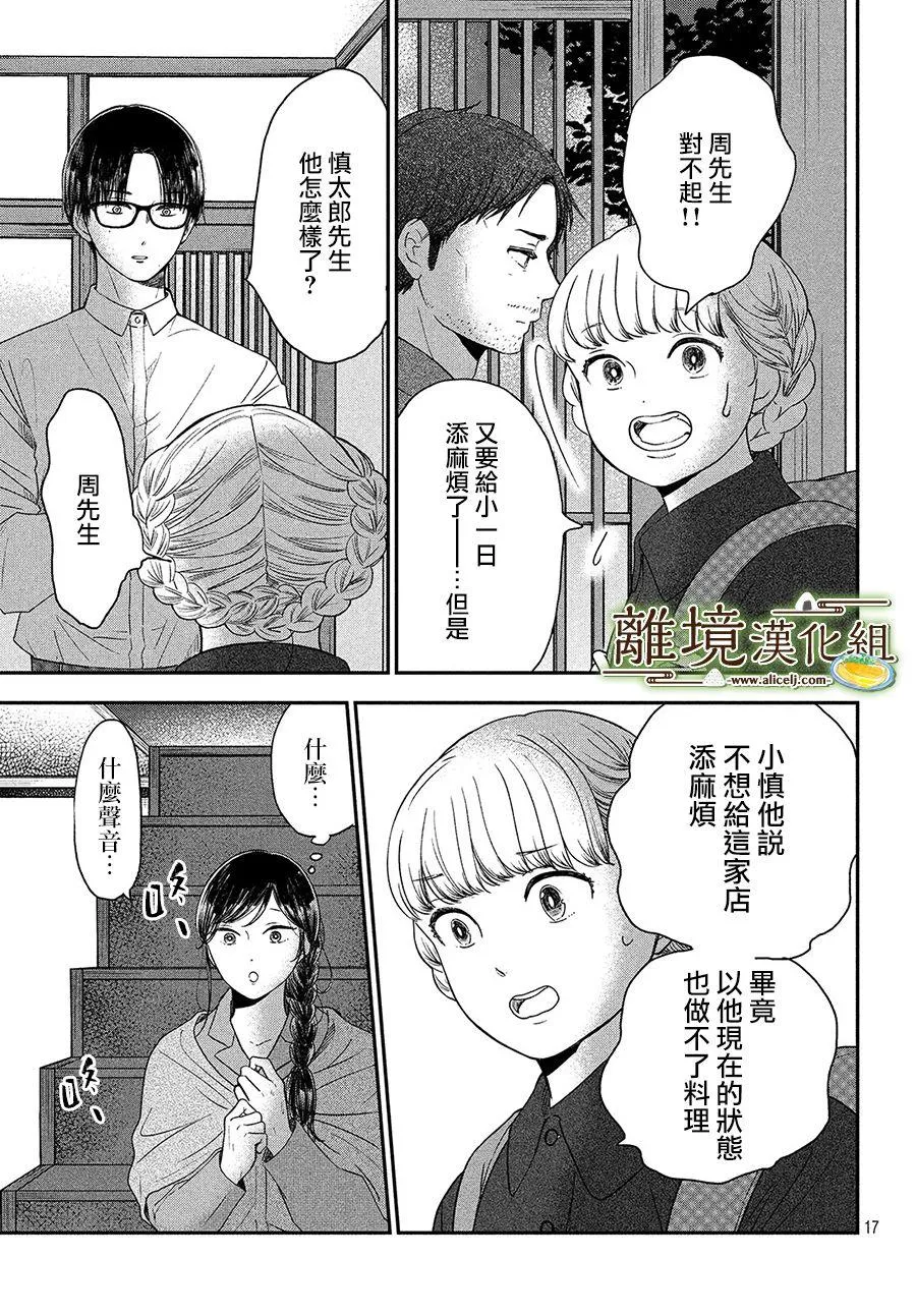 第24话 第17页