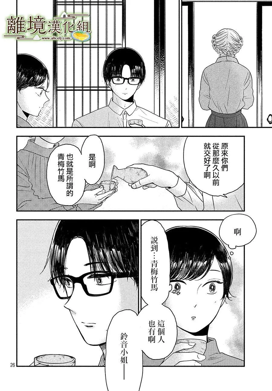 第24话 第26页