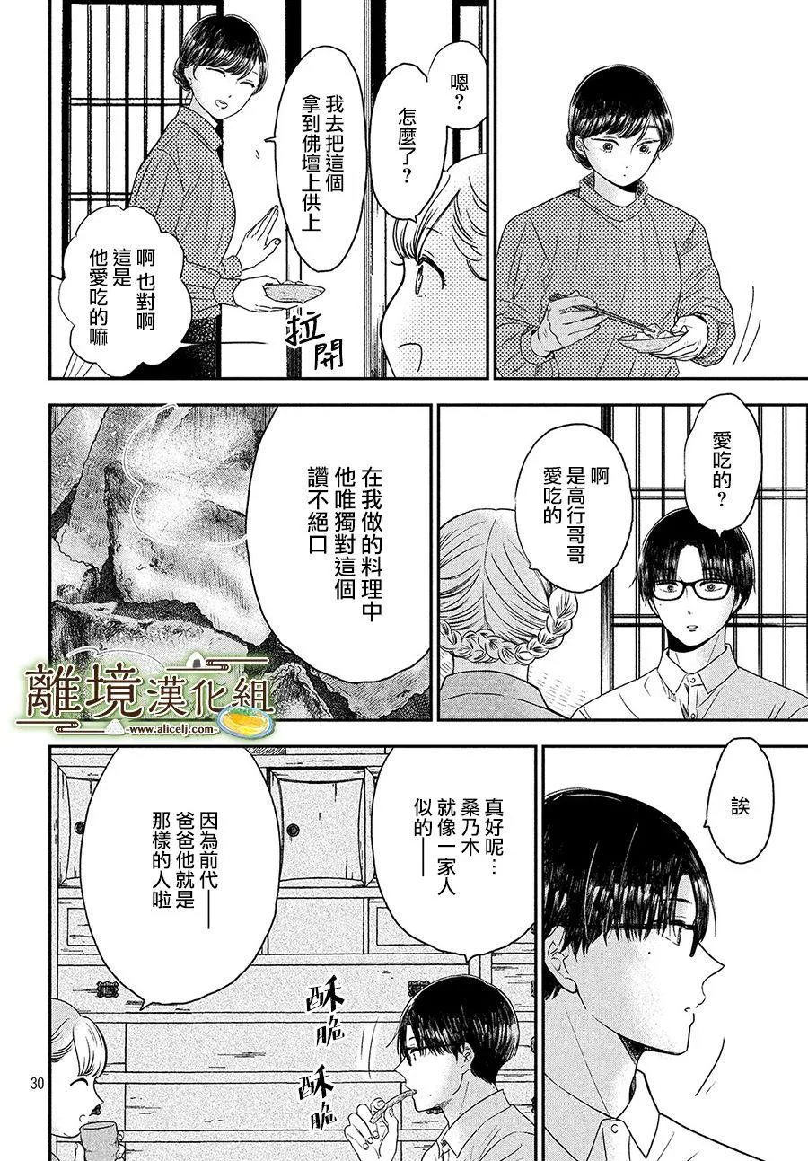 第24话 第30页