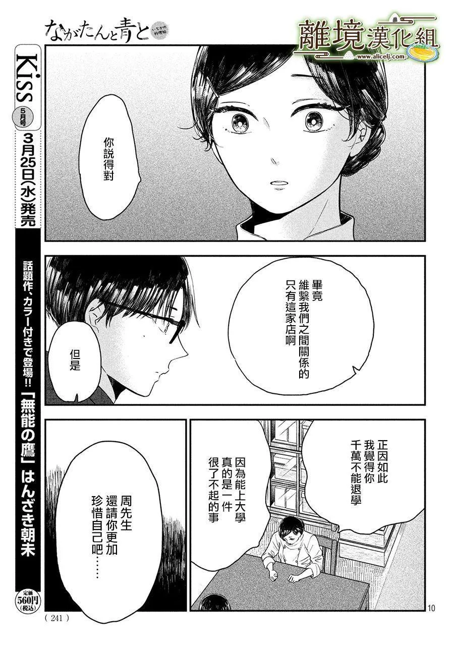 第22话 第10页