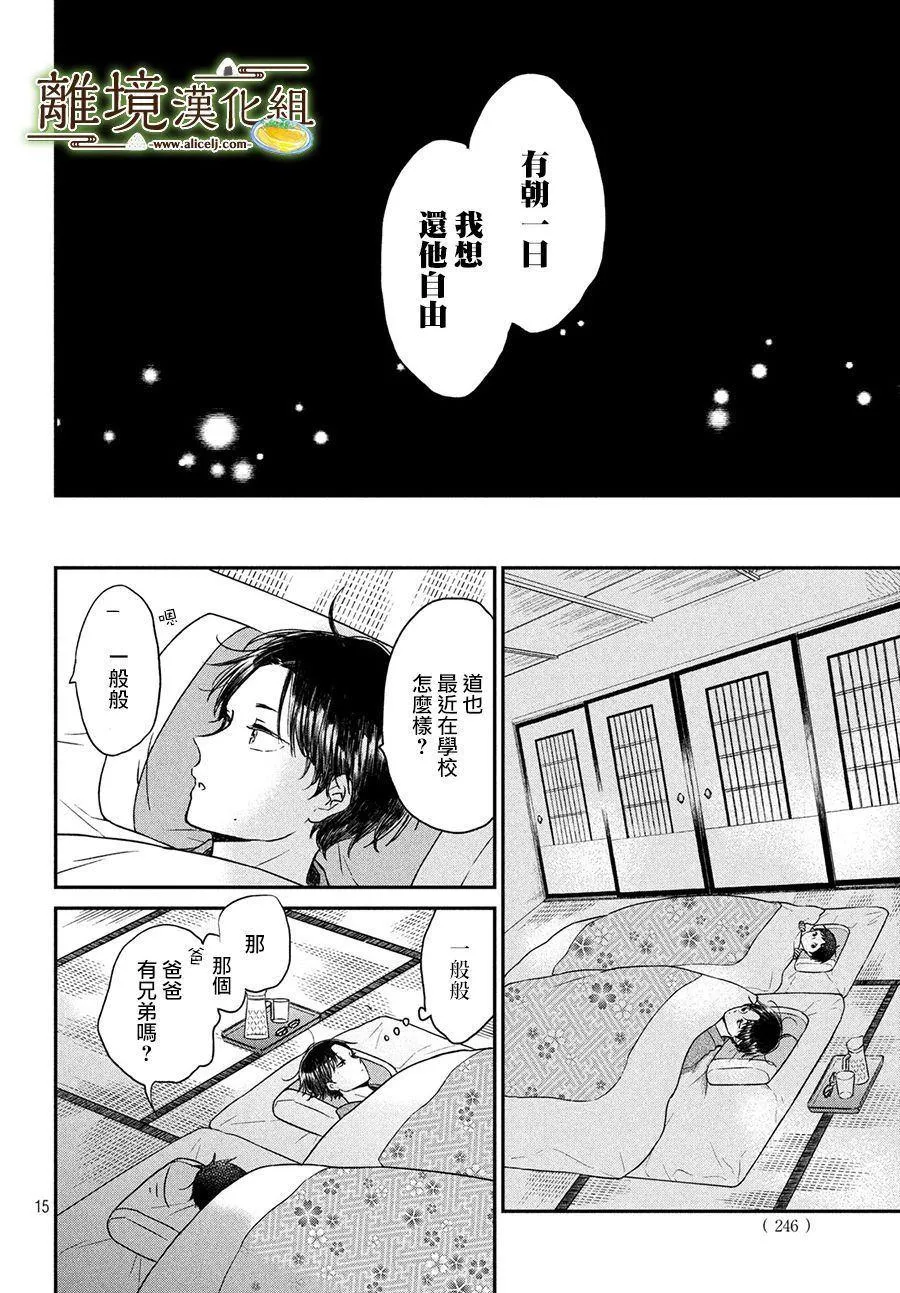 第22话 第15页