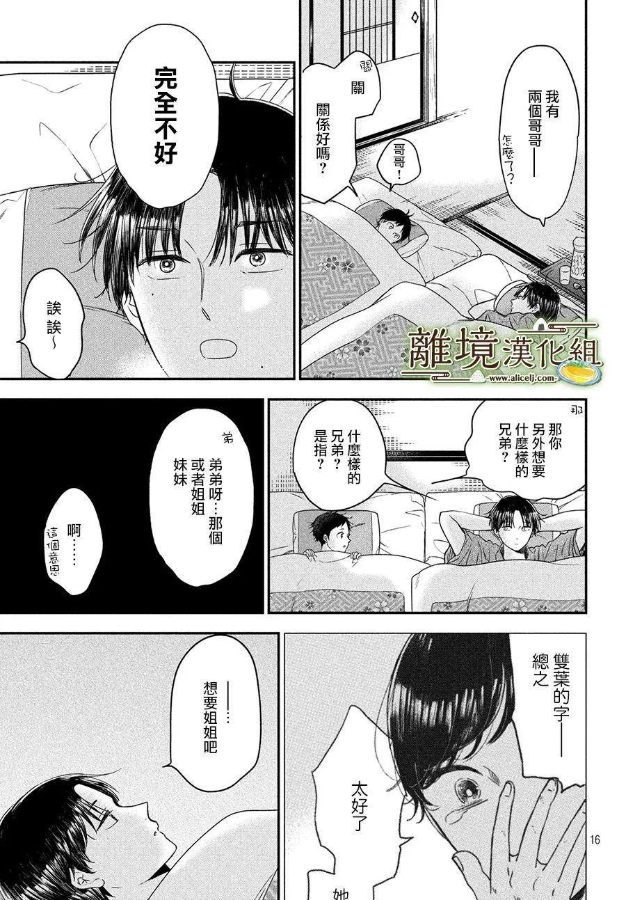 第22话 第16页