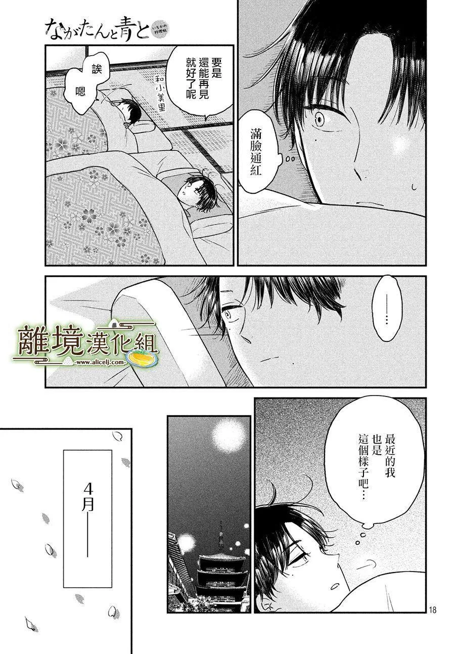 第22话 第18页