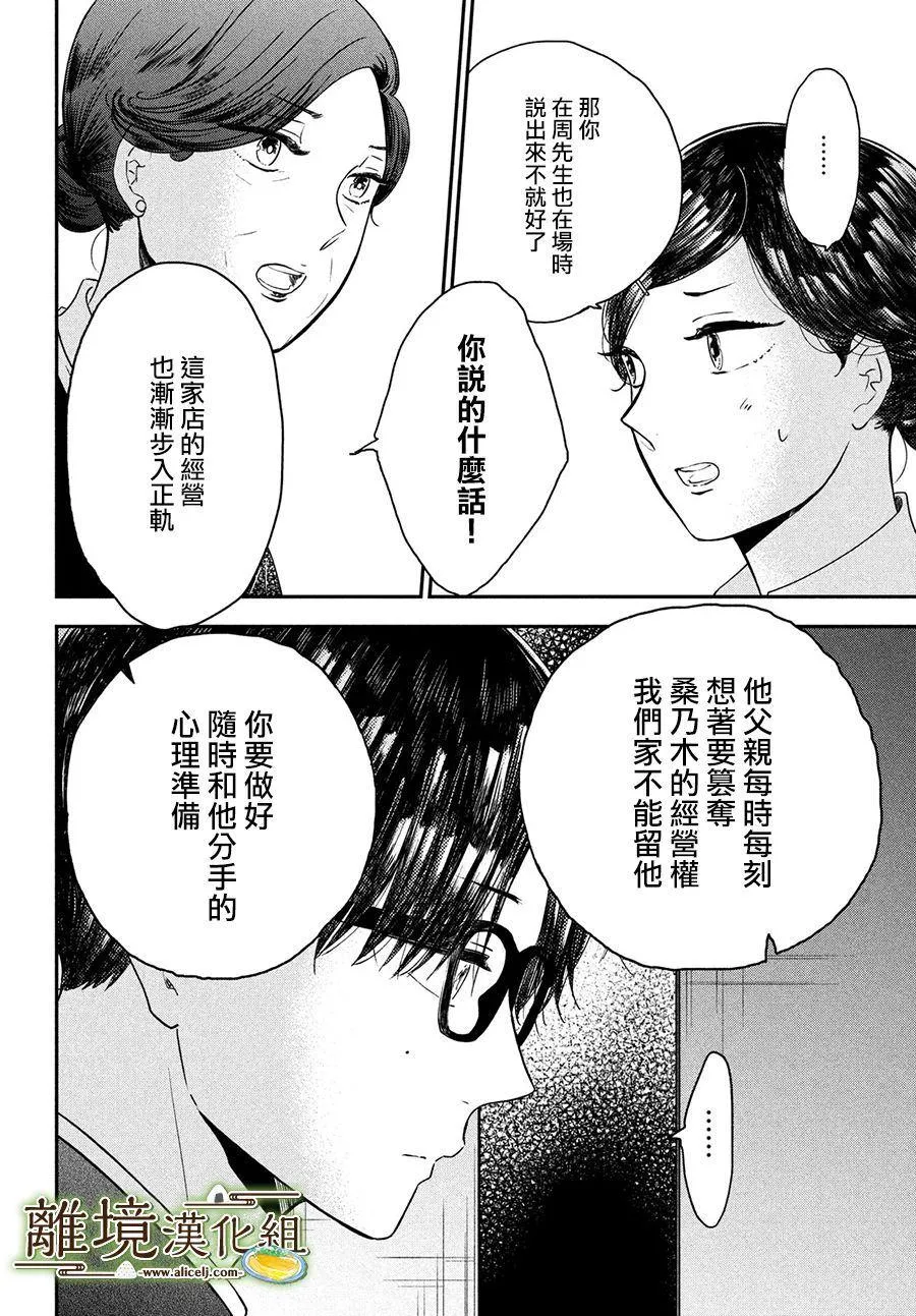 第21话 第12页