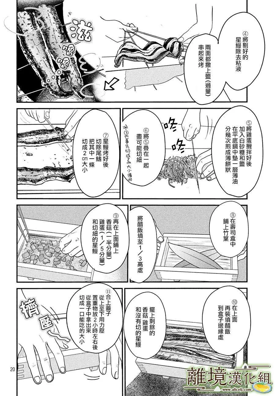 第21话 第20页