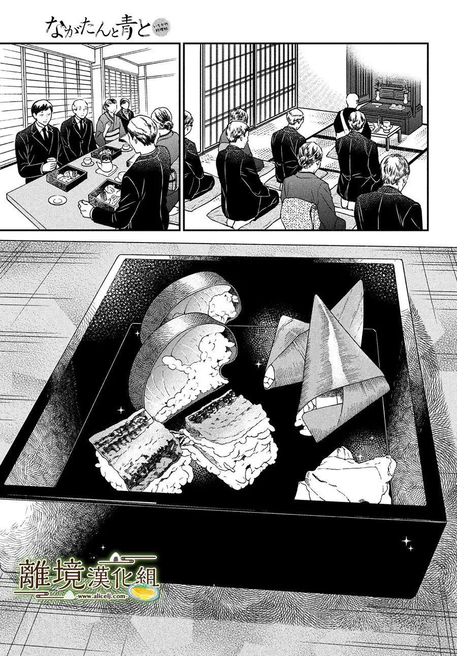 第21话 第21页