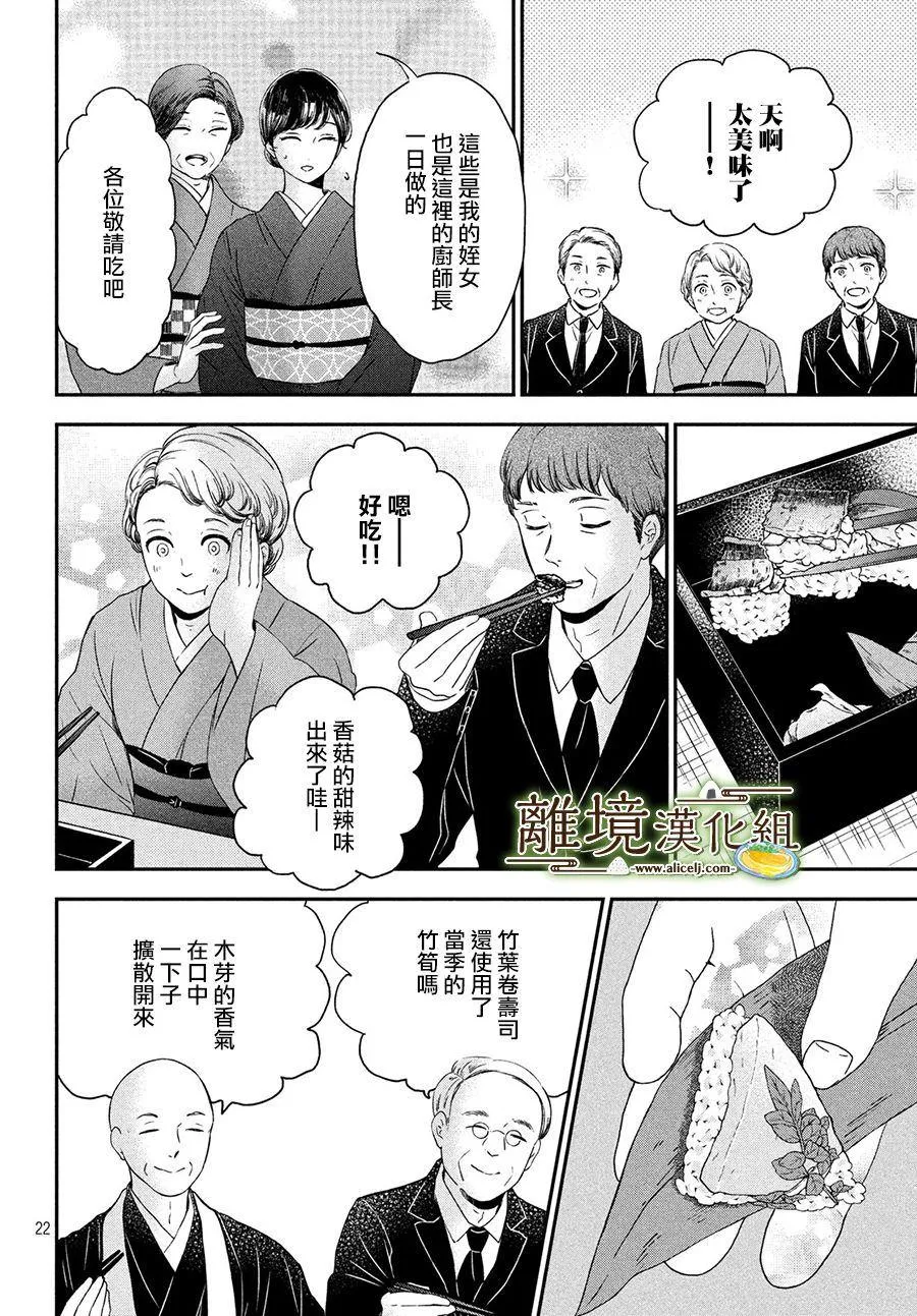 第21话 第22页