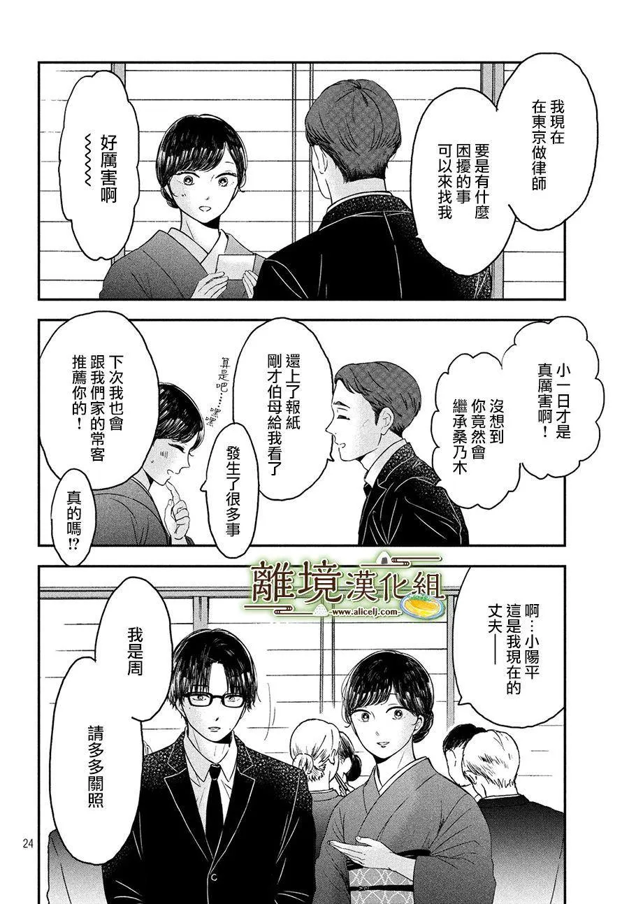 第21话 第24页
