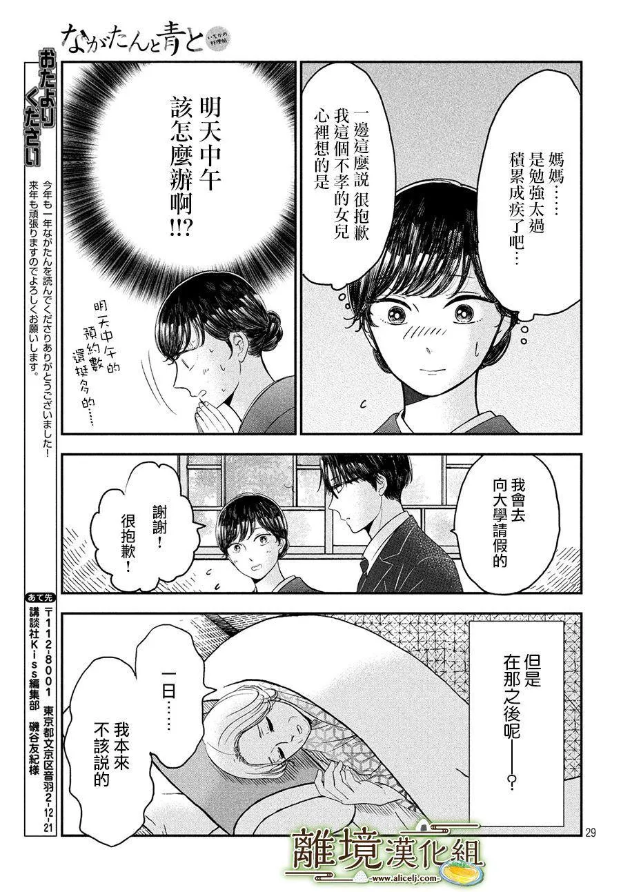 第21话 第29页