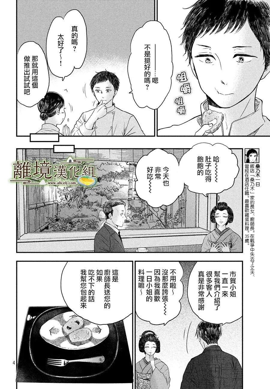 第20话 第4页