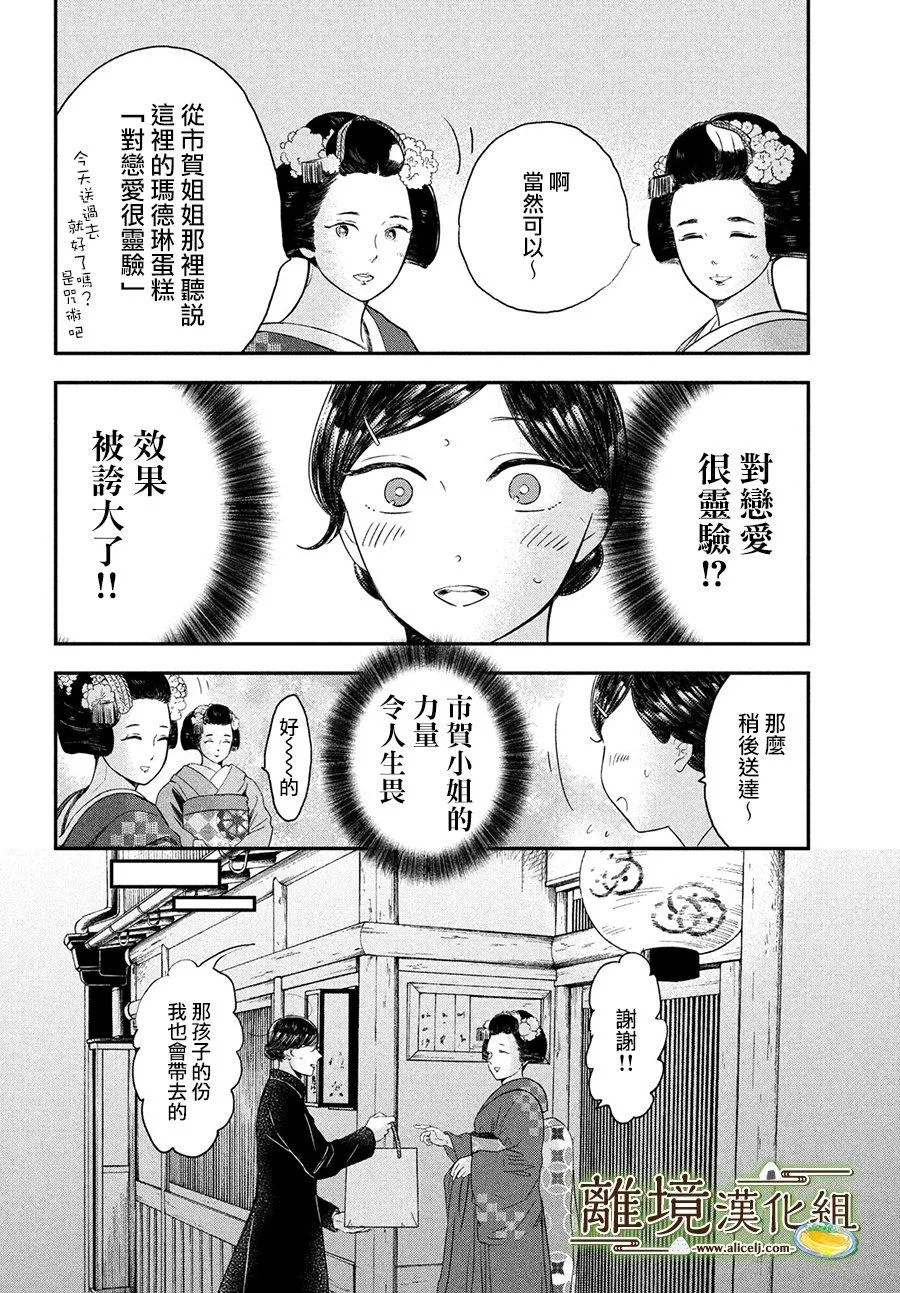 第20话 第10页