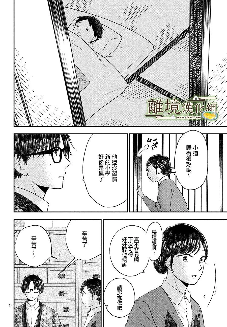 第20话 第12页