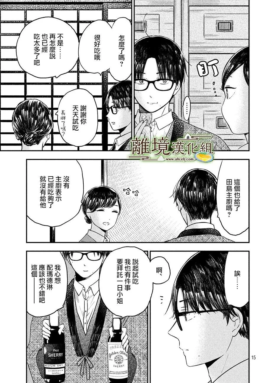 第20话 第15页
