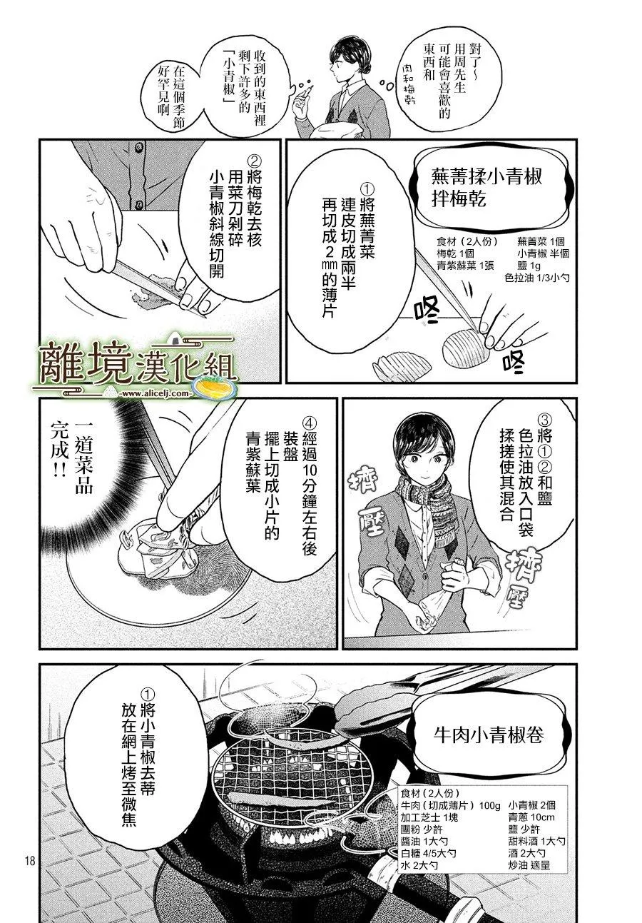 第20话 第18页