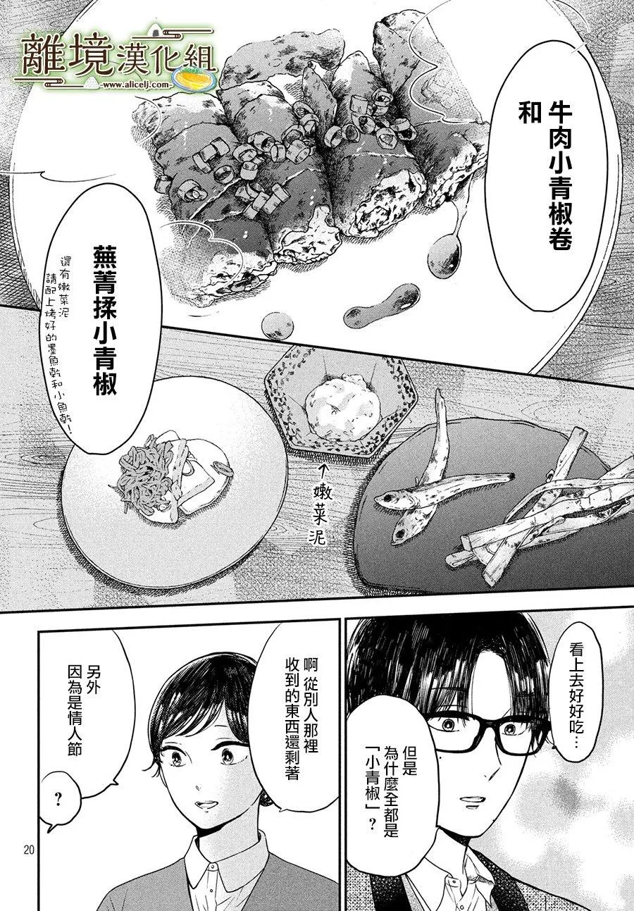 第20话 第20页