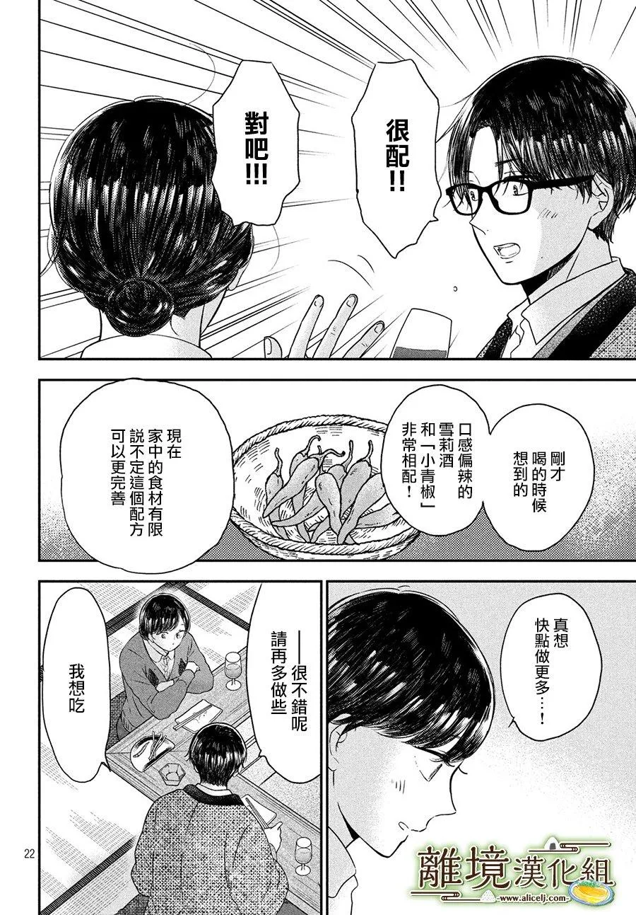 第20话 第22页