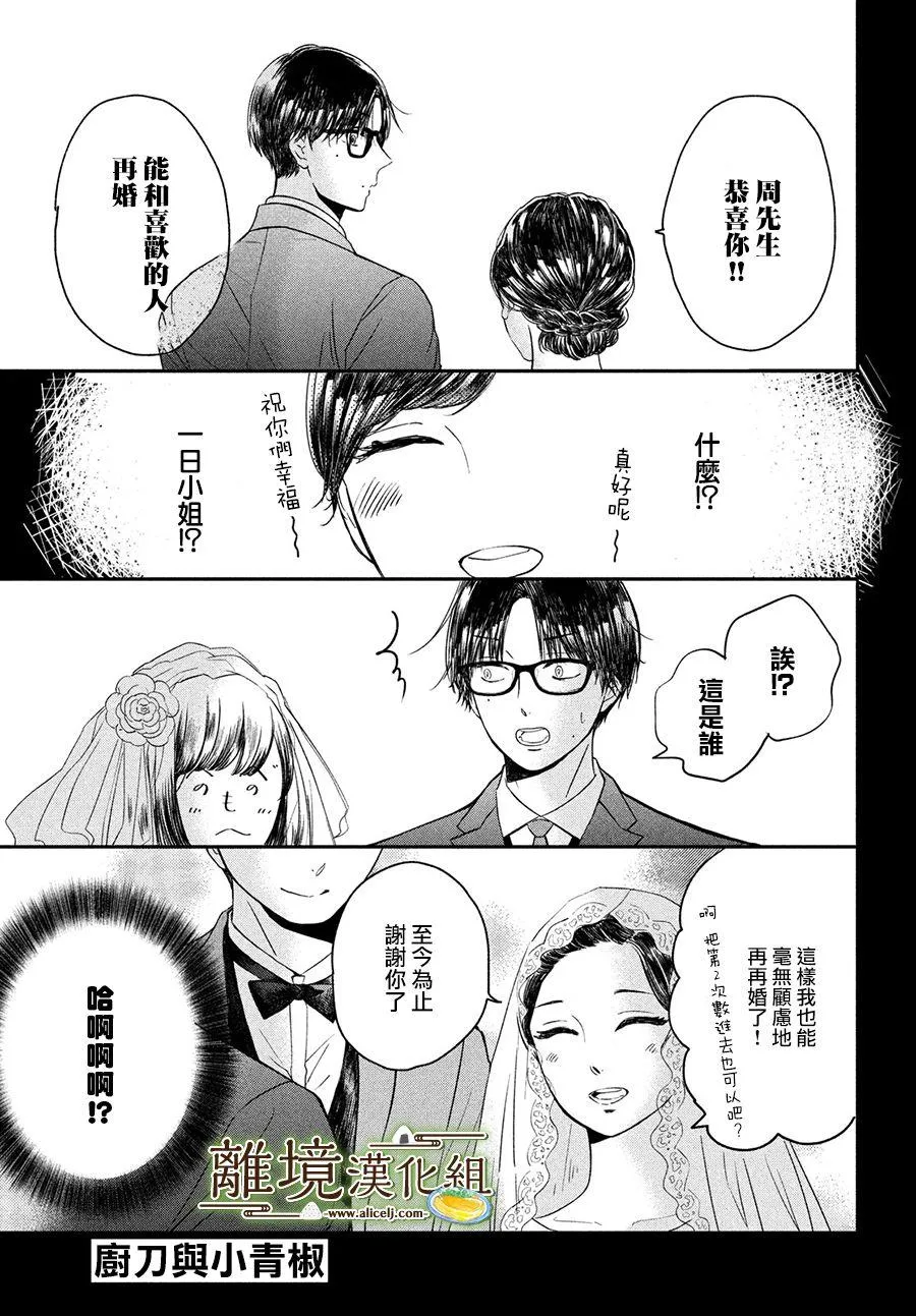 第19话 第1页