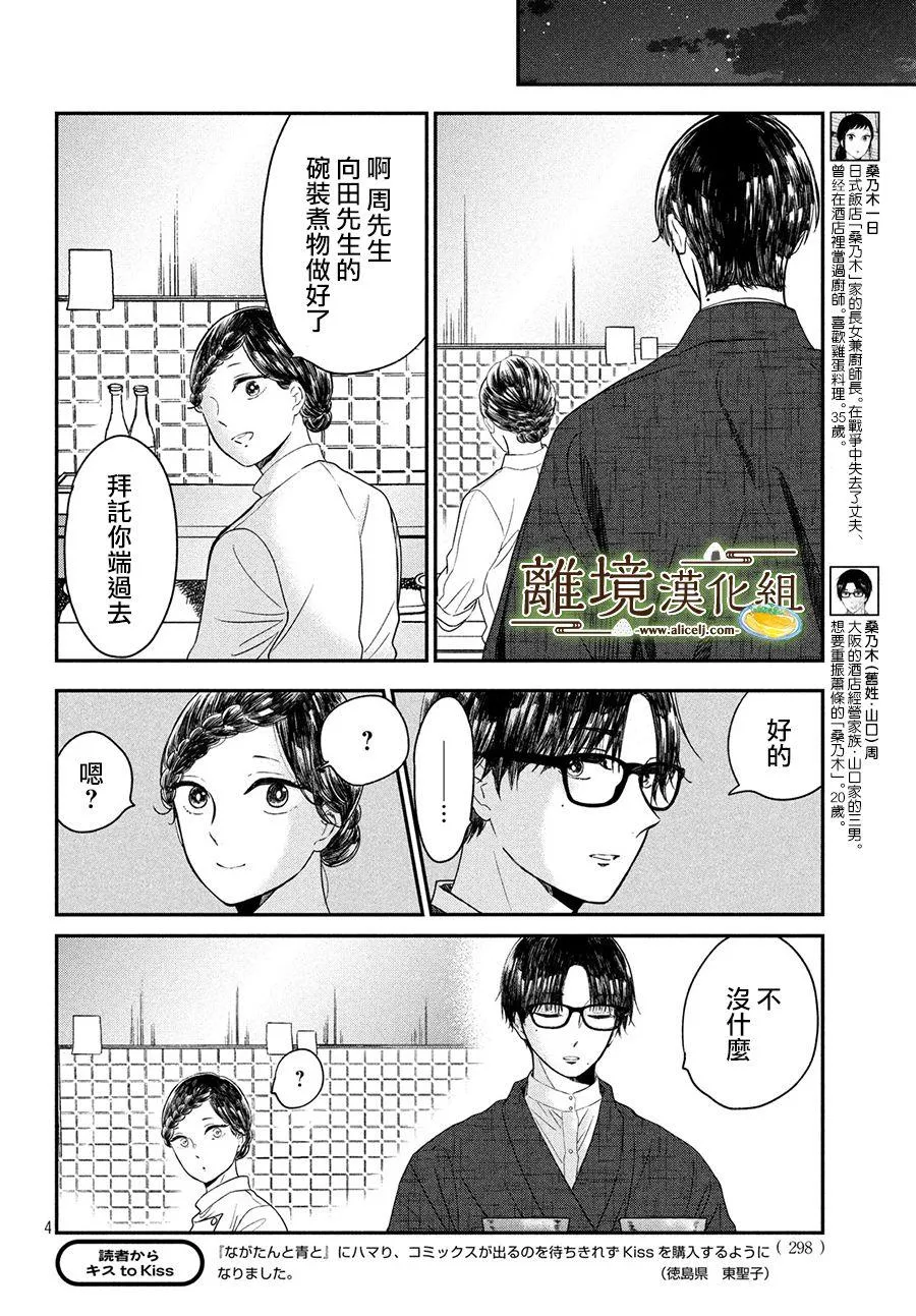 第19话 第4页