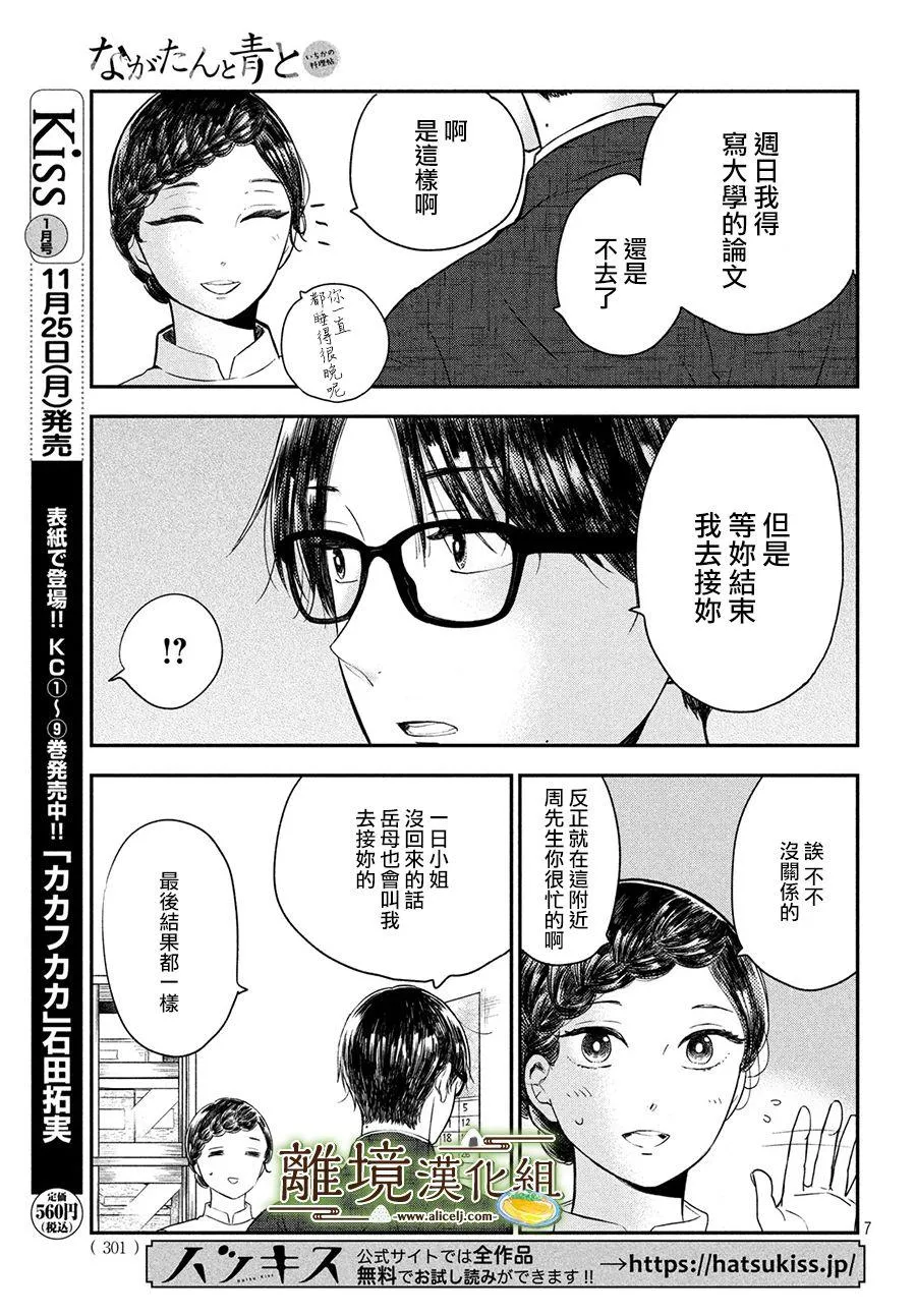 第19话 第7页