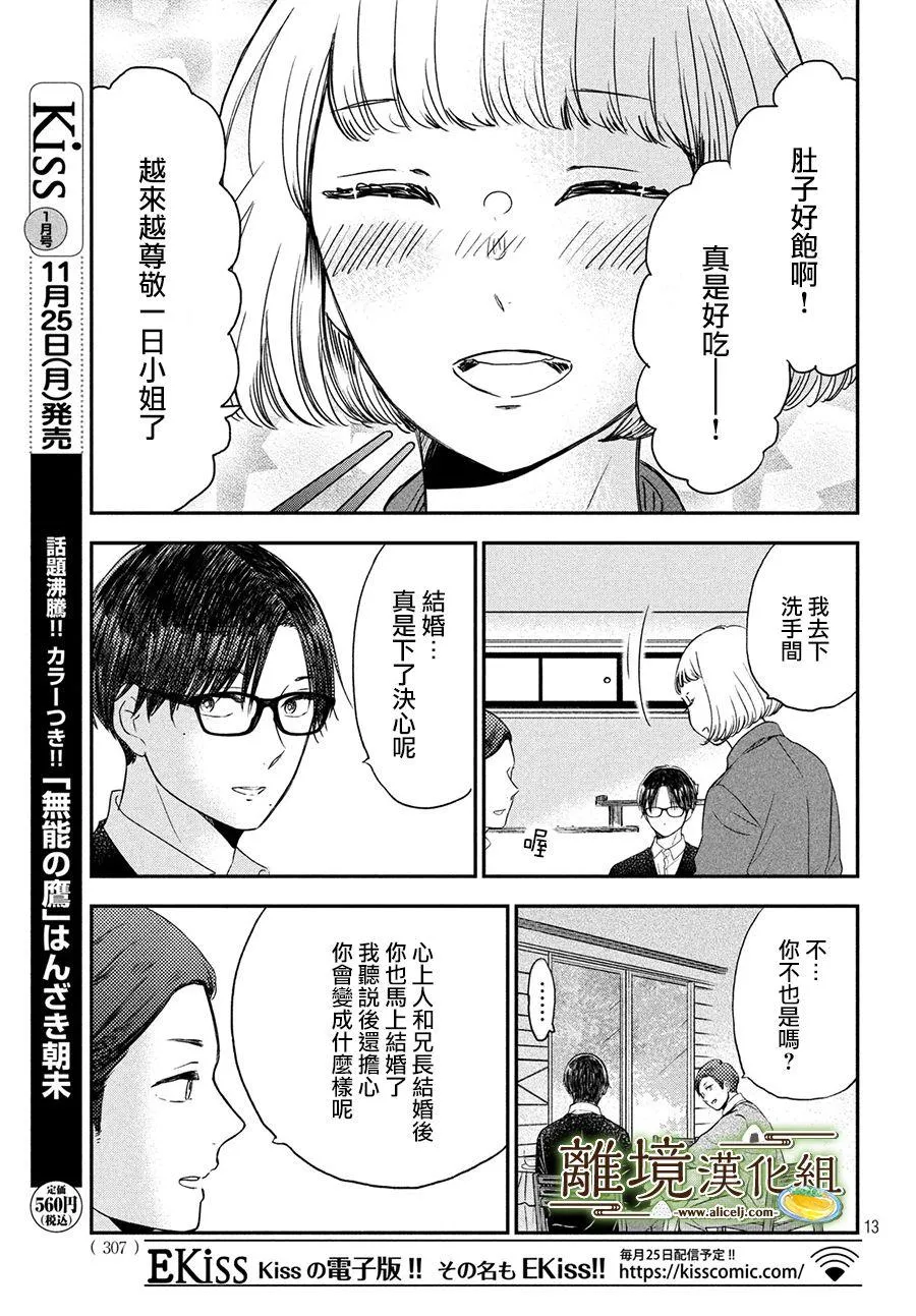 第19话 第13页