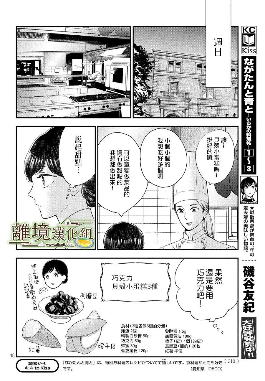 第19话 第16页