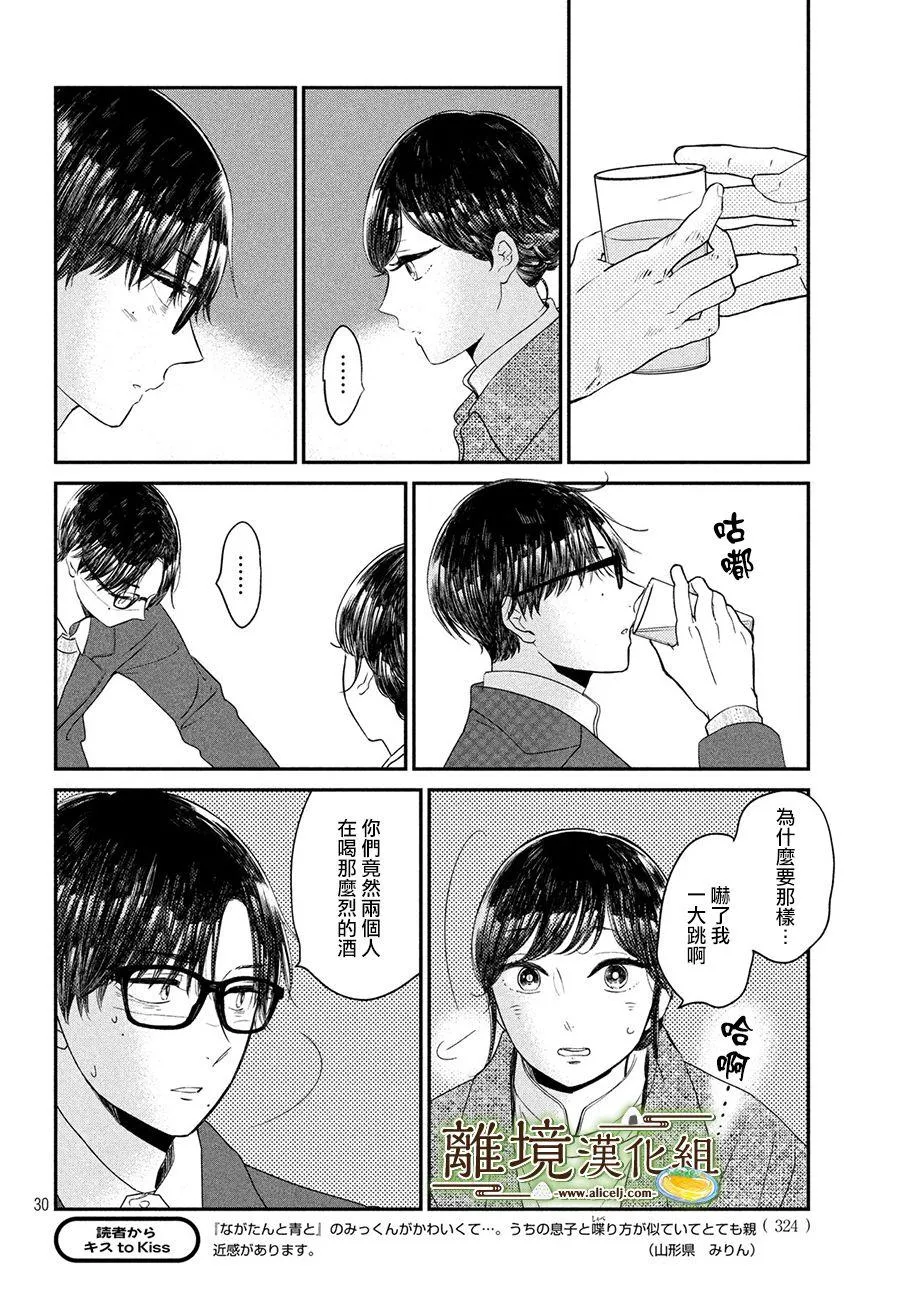 第19话 第30页