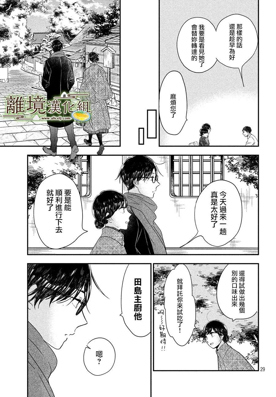 第18话 第29页