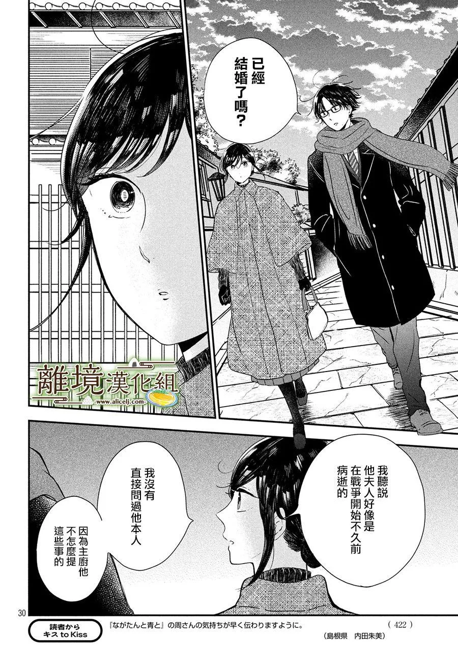 第18话 第30页