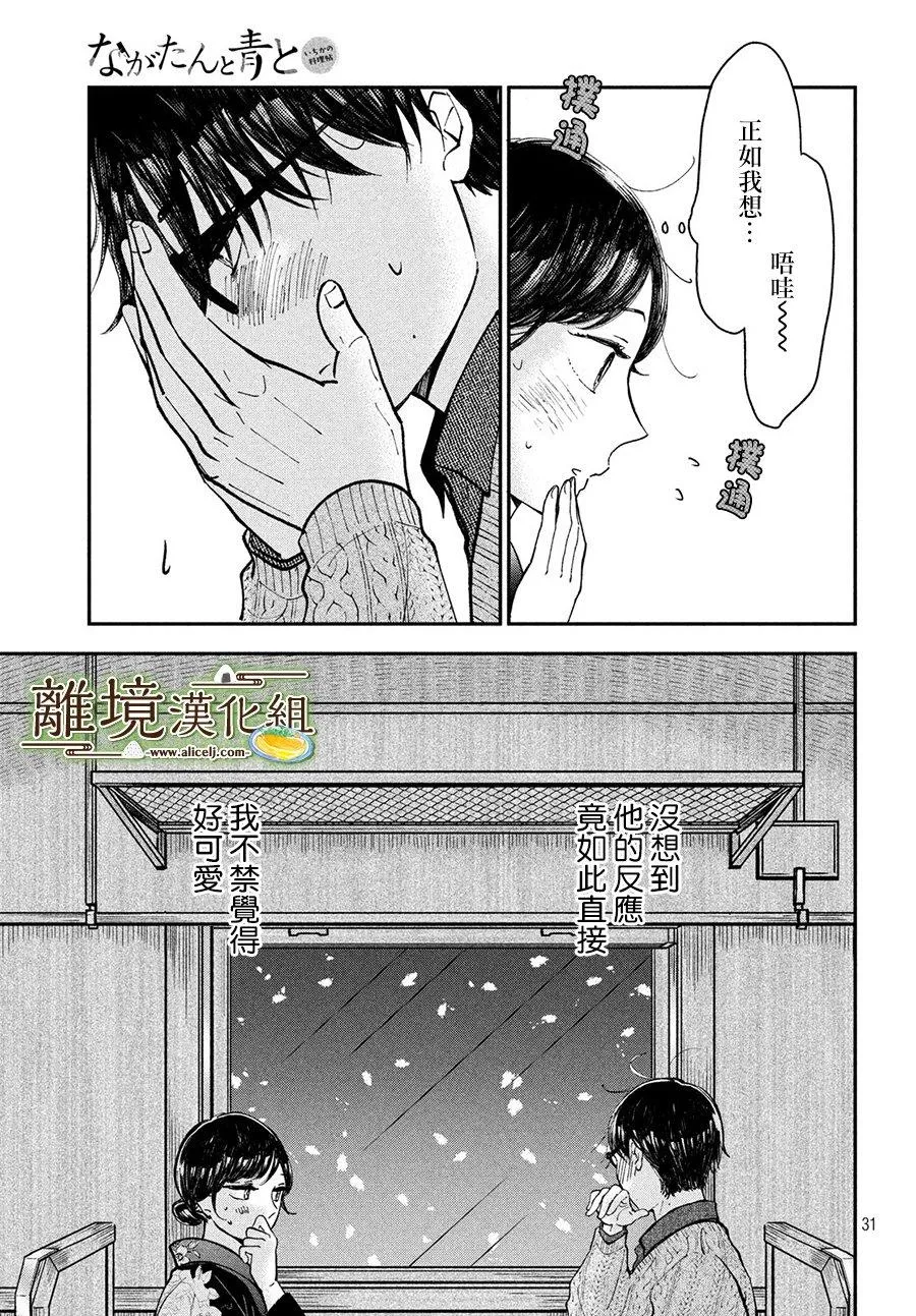 第17话 第31页