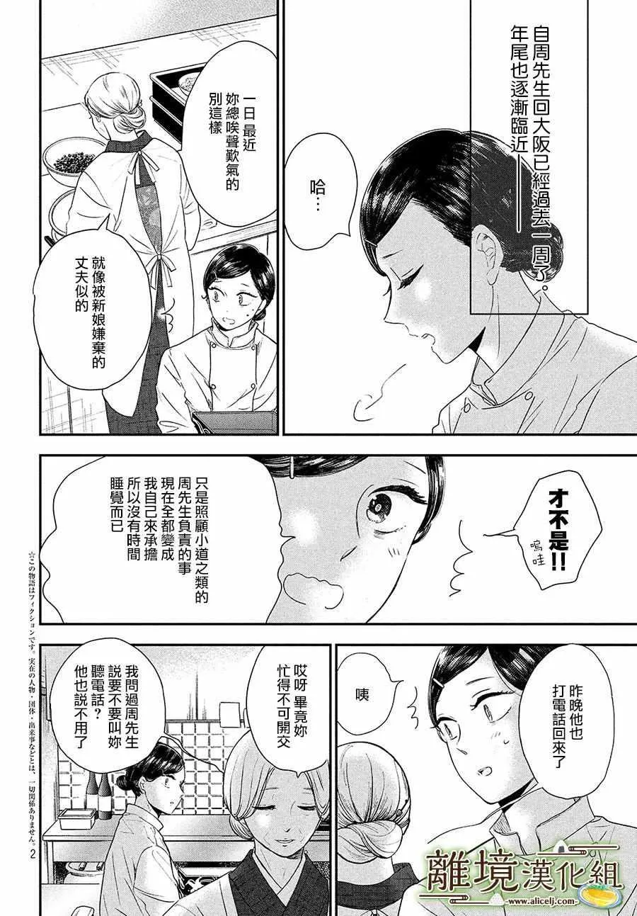 第16话 第2页