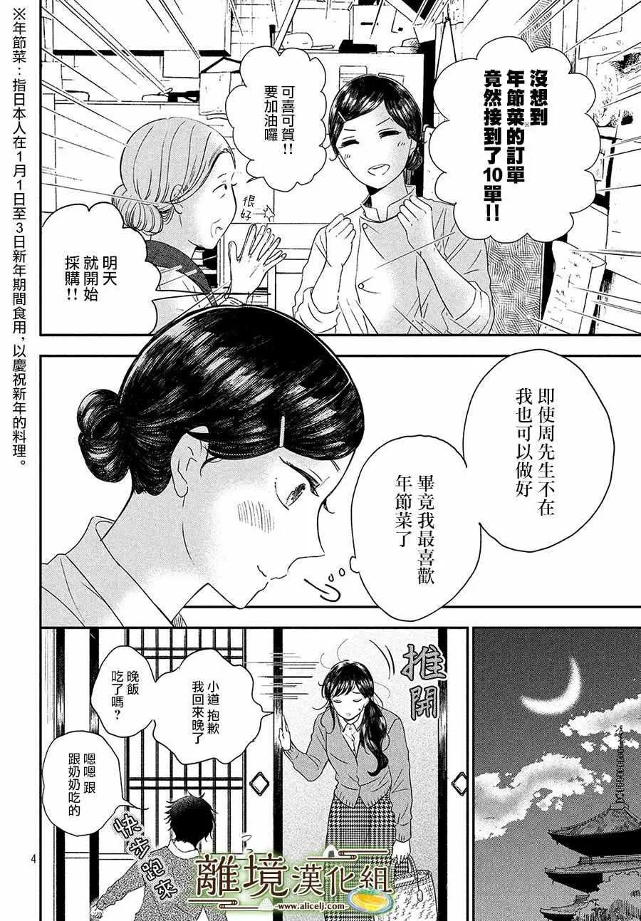 第16话 第4页