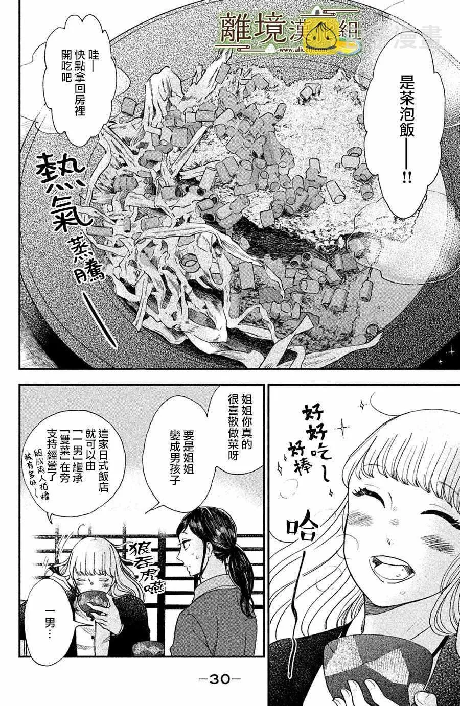 第01话 第30页